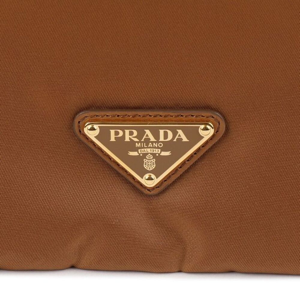 Nylon Pouch - Picture 8 of 8